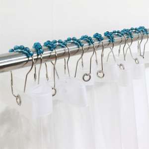 Chine usine fournisseur <span class=keywords><strong>poches</strong></span> transparentes <span class=keywords><strong>de</strong></span> doublure <span class=keywords><strong>de</strong></span> <span class=keywords><strong>douche</strong></span> d'EVA pour le support <span class=keywords><strong>de</strong></span> téléphone et <span class=keywords><strong>de</strong></span> tablette <span class=keywords><strong>rideau</strong></span> <span class=keywords><strong>transparent</strong></span> <span class=keywords><strong>de</strong></span> PVC <span class=keywords><strong>de</strong></span> doublure <span class=keywords><strong>de</strong></span> <span class=keywords><strong>douche</strong></span> - Product Image 4