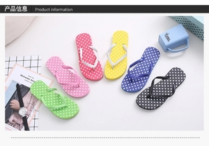 Saber toptan düşük fiyat şeffaf kayış unisex <span class=keywords><strong>PE</strong></span> flip flop, ucuz kadınlar için flip flop - Product Image 4