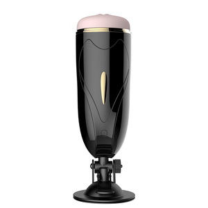 Tazza del Masturbator per Gli Uomini Artificiale Figa Giocattoli del sesso per il Maschio Masturbating Giocattoli Del Sesso in <span class=keywords><strong>Dubai</strong></span> per Gli Uomini - Product Image 3