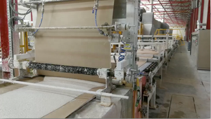 Máquina de paneles de <span class=keywords><strong>yeso</strong></span> - Product Image 6