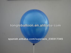 venta al por mayor artículos de fiesta del globo - Product Image 1