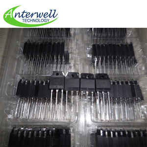 Transitor SILICON NPN 2SD178 BJT NPN 32V 0.8A Transitor <span class=keywords><strong>C1027</strong></span> - Product Image 1