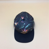 Alibaba China Hotsell Snapback Sombrero Dongguan