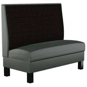 Juego de asientos para sillas de restaurante, asientos para sillas de restaurante - Product Image 3