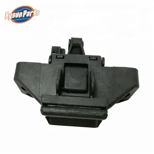 Bysun Voor Renault Dacia Logan Deur Kofferbak Slot 6001545936