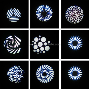 Dẫn Đầu Di Chuyển 90W GT304-<span class=keywords><strong>90</strong></span> Nhà Sản Xuất Dmx Tại Chỗ 90W Dẫn Đầu Di Chuyển - Product Image 6