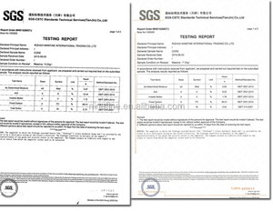 Cao FC thấp dễ bay hơi vấn đề luyện kim Coke trong luyện kim ngành công nghiệp - Product Image 4