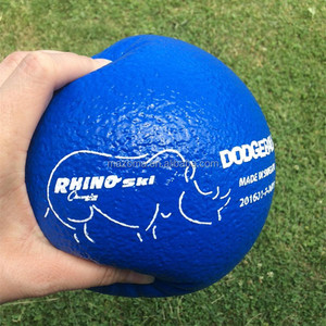 Premium Foam Playground Sports <strong>Dodgeball</strong> - Product Image 5