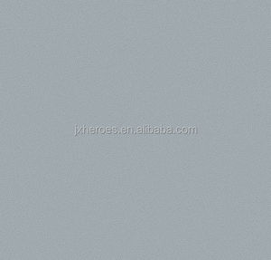 Hermoso Color sólido PVC impermeable de papel para las paredes de la Oficina - Product Image 6