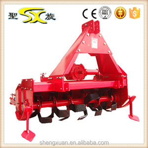 Criado planter cama máquina para <span class=keywords><strong>tractor</strong></span> con CE - Product Image 4