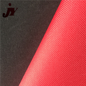 La calidad <span class=keywords><strong>de</strong></span> los productos chinos impermeable 600D poliéster Oxford <span class=keywords><strong>tela</strong></span> <span class=keywords><strong>de</strong></span> poliéster precio <span class=keywords><strong>por</strong></span> metro - Product Image 6