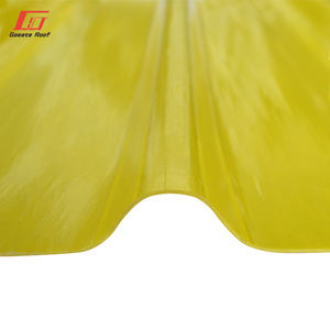 ไฟเบอร์กลาสเรซิ่นวัสดุ Frp <span class=keywords><strong>กระเบื้อง</strong></span>แสงแผ่น<span class=keywords><strong>หลังคา</strong></span><span class=keywords><strong>ราคา</strong></span>ต่อแผ่นฉนวนกันความร้อนแผงหลังคาไฟเบอร์กลาส4X8ชนิด - Product Image 6