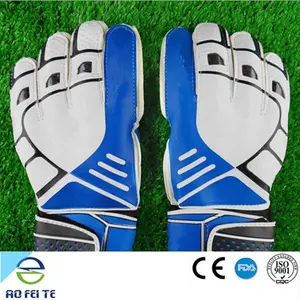 Comprar directo de china fabricante guantes de portero