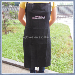 Alibaba expreso por mayor <span class=keywords><strong>masterchef</strong></span> delantal a granel productos procedentes de china - Product Image 4
