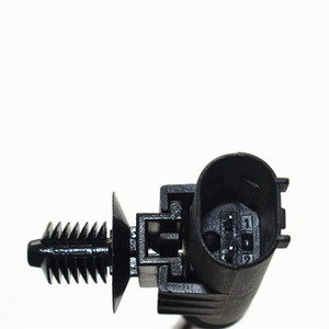 ABS 센서 89542-0H010, 4545E1, 0265007687, B000698080 FOR TOYOTA AYGO 05-, CITROEN C1 05-, PEUGEOT 107 05- FRONT - Product Image 3