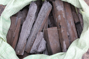Carbón de manguezal de Vietnam a precio económico, de larga duración, carbón de madera dura negro/blanco, sostenible para barbacoa - Product Image 4