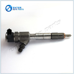 <span class=keywords><strong>Jac</strong></span> 4DA1-2B1 auto repuestos inyector 0445110343 - Product Image 2