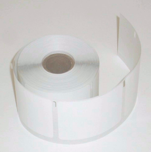 2-1/8 "X 2 3/4" 30324 etiquetas multiusos barato etiquetas <span class=keywords><strong>Dymo</strong></span> - Product Image 3