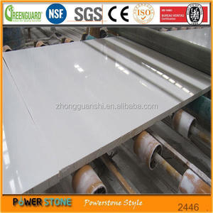 Primera proveedor cuarzo fabricantes - Product Image 3