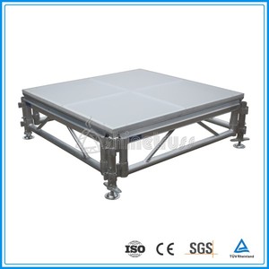 Best-Vente Durable amovible défilé lumière up les étapes <span class=keywords><strong>de</strong></span> <span class=keywords><strong>danse</strong></span> - Product Image 1