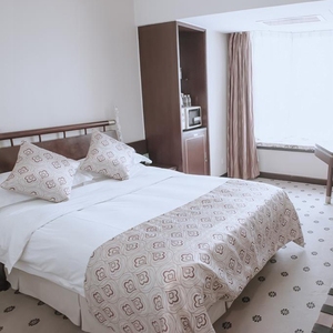 Rắn Màu <span class=keywords><strong>Sheridan</strong></span> Khách Sạn <span class=keywords><strong>Bed</strong></span> Linen Và Khăn Nữ Hoàng Tấm Set Khách Sạn Bông <span class=keywords><strong>Sheets</strong></span> - Product Image 3