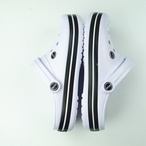 Most Popular Rubber Sandals Shoes <strong>Mens</strong> Garden <strong>Clogs</strong> - Product Image 5