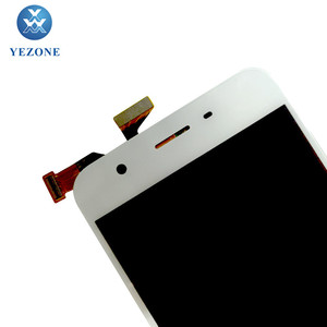 Bán buôn Pantalla Ekran LCD Thay Thế Cho <span class=keywords><strong>Oppo</strong></span> <span class=keywords><strong>A57</strong></span> Màn Hình LCD Cảm Ứng <span class=keywords><strong>Digitizer</strong></span> - Product Image 5