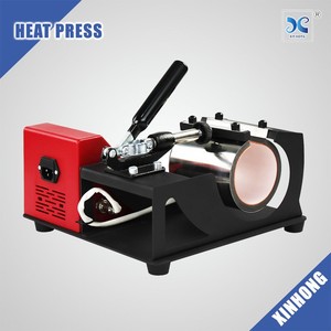 PRENSA PRO <span class=keywords><strong>PARA</strong></span> SUBLIMAR <span class=keywords><strong>TAZAS</strong></span> - Product Image 4