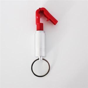 2016 venta Caliente EAS Hurto eas detener lock candado secuirity Gancho - Product Image 2