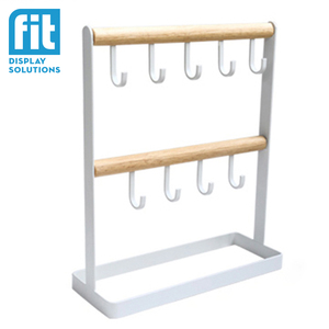 Xách Tay Keychain Hiển Thị Rack Keychain Hiển Thị Rack, Keychain Hiển Thị Trường Hợp - Product Image 1