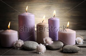 En gros LED toile art photos pour <span class=keywords><strong>impression</strong></span> Lanterne <span class=keywords><strong>photo</strong></span> peinture pour les vacances - Product Image 4