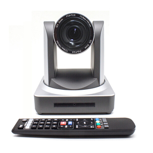 Usine ventes contrôle PTZ full HD télécommande <span class=keywords><strong>cam</strong></span>éra vidéo pour <span class=keywords><strong>cam</strong></span> chat et conférence - Product Image 4