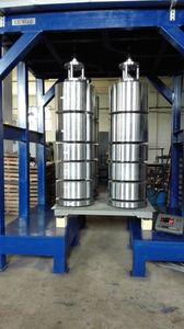 Changzhou fabrik wiegen maschine 600kg F1 kalibrierung gewicht 20kg gewicht