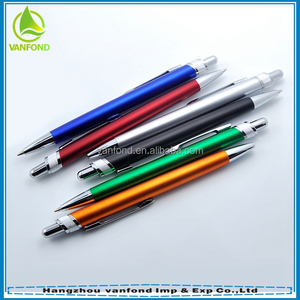 Promotionnel pas cher parker bloc - notes stylo à bille - Product Image 3
