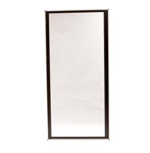 Cửa Lưới Có Thể Thu Gọn Chống Côn Trùng Co Giãn Tự Làm Hiện Đại Kiểu Lưới Điều Chỉnh Được - Product Image 1