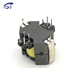 Máy Biến Áp RM5/RM6/RM7/RM8/RM10/RM14, Nhà Máy Biến Áp Chian - Product Image 3