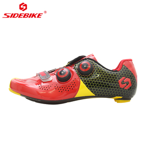 OEM Personalizza marca della bici della bicicletta <span class=keywords><strong>Ciclismo</strong></span> Sport SD011 <span class=keywords><strong>Strada</strong></span> - Product Image 3