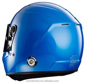<span class=keywords><strong>FIA</strong></span> BF1-750 Fullフェイス - Product Image 4