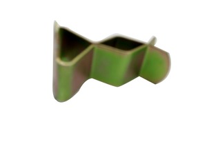 Vale la pena Comprar luz trasera para d max piezas <span class=keywords><strong>de</strong></span> repuesto <span class=keywords><strong>de</strong></span> automóviles <span class=keywords><strong>de</strong></span> coches - Product Image 2