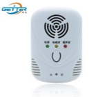 Hot Người Bán Điện Tử Siêu Âm Tùy Chỉnh Chuột Không Thấm Drop Shape Hộ Gia Đình Kiểm Soát Dịch Hại Chống Côn Trùng Gây Hại Repeller - Product Image 3