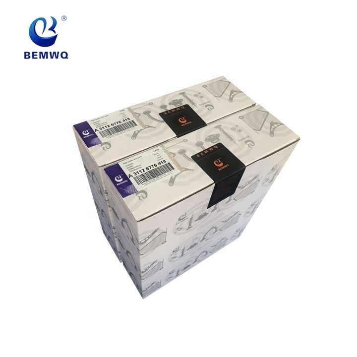 Auto Suspension Front Upper Control Arm For X5 E70 X6 E71 3112  