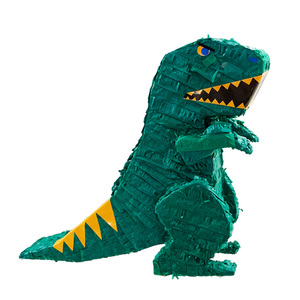 Produits en papier pinata design personnalisé décoration de fête enfants pinata joyeux anniversaire <span class=keywords><strong>adulte</strong></span> <span class=keywords><strong>pinatas</strong></span> - Product Image 2