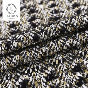 도매 <span class=keywords><strong>polyester</strong></span> 아크릴 짠 울 tweed <span class=keywords><strong>fabric</strong></span> 대 한 양복지