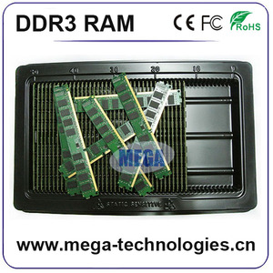 Bán buôn số lượng lớn Ram Máy Tính Để Bàn <span class=keywords><strong>Ddr3</strong></span> 4 gb 1600 mhz trong kho lớn - Product Image 6