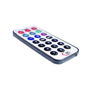 38khz MCU Learning Board IR <strong>Remote</strong> <strong>Control</strong> Infrared Decoder for Protocol <strong>Remote</strong> <strong>Control</strong> for MP3 .MP4 - Product Image 2