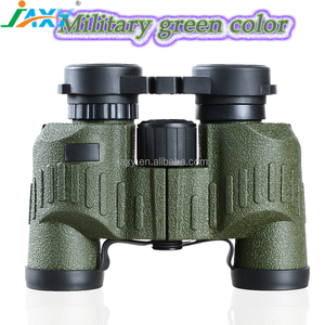 Mode jaune 8 X 32 astronomique géant jumelles <span class=keywords><strong>observation</strong></span> des <span class=keywords><strong>oiseaux</strong></span> chasse Marine animaux générale extérieure utilisation - Product Image 5