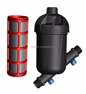 Hệ Thống Tưới Nước Bộ Lọc Tưới Nước & Tưới Tiêu Khác - Product Image 5