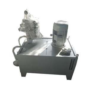 Máquina de fundición a presión de baja presión para fábrica de fundición a presión de accesorios de energía eléctrica de aleación de aluminio - Product Image 3