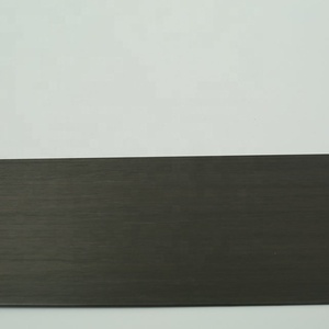 Tira laminada <span class=keywords><strong>de</strong></span> <span class=keywords><strong>fibra</strong></span> <span class=keywords><strong>de</strong></span> <span class=keywords><strong>carbono</strong></span> UD brillante/mate <span class=keywords><strong>de</strong></span> pultrusión <span class=keywords><strong>de</strong></span> alta resistencia - Product Image 4