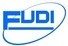 Sichuan Fudi New Energy Co., Ltd. logo